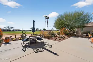 16763 W Holly St, Goodyear, AZ 85395 - Photo 45