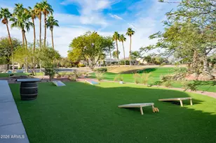 16763 W Holly St, Goodyear, AZ 85395 - Photo 71