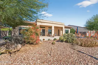 16763 W Holly Street, Goodyear, AZ 85395 - Photo 43