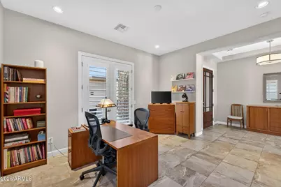 16763 W Holly Street, Goodyear, AZ 85395 - Photo 39