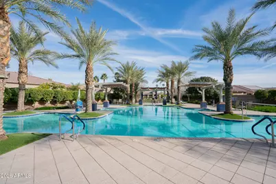 16763 W Holly Street, Goodyear, AZ 85395 - Photo 69