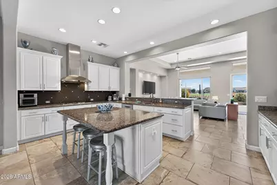 16763 W Holly Street, Goodyear, AZ 85395 - Photo 17