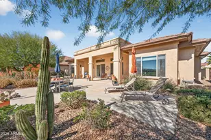 16763 W Holly St, Goodyear, AZ 85395 - Photo 43