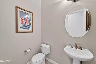 16763 W Holly Street, Goodyear, AZ 85395 - Photo 37