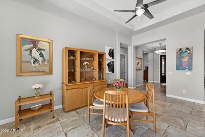 16763 W Holly Street, Goodyear, AZ 85395 - Photo 13