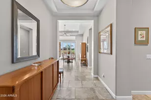 16763 W Holly St, Goodyear, AZ 85395 - Photo 7