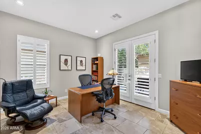 16763 W Holly Street, Goodyear, AZ 85395 - Photo 37