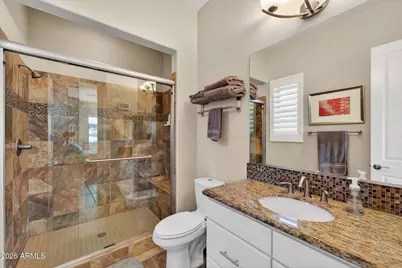 16763 W Holly Street, Goodyear, AZ 85395 - Photo 35