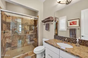 16763 W Holly St, Goodyear, AZ 85395 - Photo 35