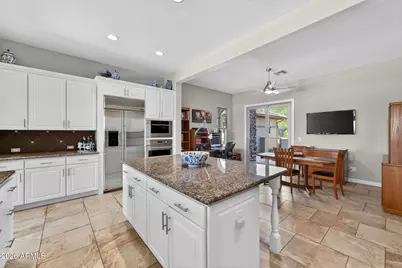 16763 W Holly Street, Goodyear, AZ 85395 - Photo 21