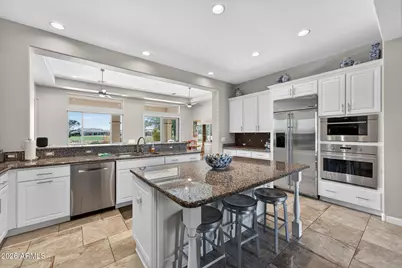 16763 W Holly Street, Goodyear, AZ 85395 - Photo 17