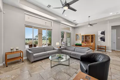 16763 W Holly Street, Goodyear, AZ 85395 - Photo 11