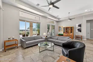 16763 W Holly St, Goodyear, AZ 85395 - Photo 11