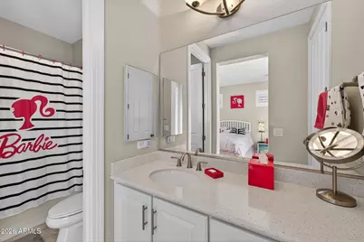 16763 W Holly Street, Goodyear, AZ 85395 - Photo 49