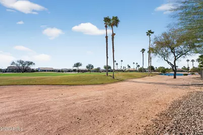 16763 W Holly Street, Goodyear, AZ 85395 - Photo 45