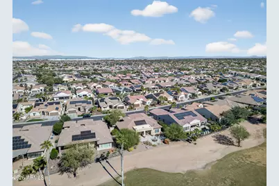 16763 W Holly Street, Goodyear, AZ 85395 - Photo 55