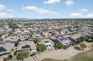 16763 W Holly St, Goodyear, AZ 85395 - Photo 55