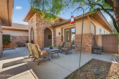 16763 W Holly Street, Goodyear, AZ 85395 - Photo 5