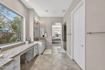 16763 W Holly Street, Goodyear, AZ 85395 - Photo 31