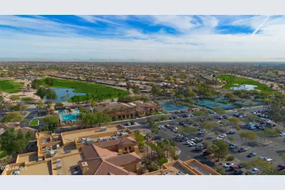 16763 W Holly Street, Goodyear, AZ 85395 - Photo 59