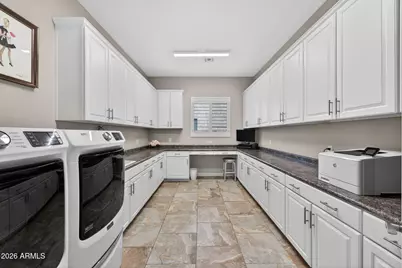 16763 W Holly Street, Goodyear, AZ 85395 - Photo 25