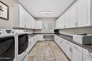 16763 W Holly St, Goodyear, AZ 85395 - Photo 25