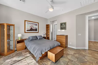 16763 W Holly Street, Goodyear, AZ 85395 - Photo 35