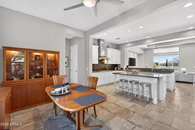 16763 W Holly Street, Goodyear, AZ 85395 - Photo 25