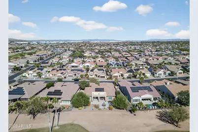16763 W Holly Street, Goodyear, AZ 85395 - Photo 53