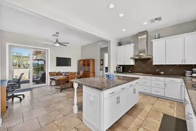 16763 W Holly Street, Goodyear, AZ 85395 - Photo 15