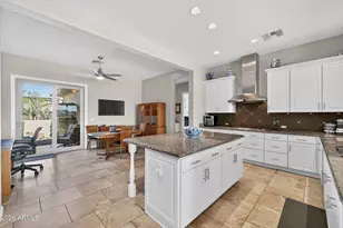 16763 W Holly St, Goodyear, AZ 85395 - Photo 15