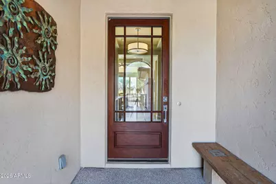 16763 W Holly Street, Goodyear, AZ 85395 - Photo 7