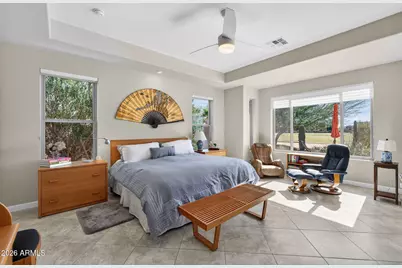 16763 W Holly Street, Goodyear, AZ 85395 - Photo 27