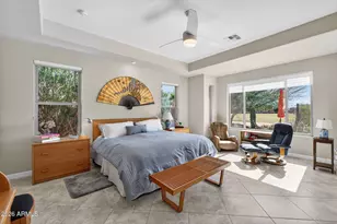 16763 W Holly St, Goodyear, AZ 85395 - Photo 27