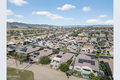 16763 W Holly Street, Goodyear, AZ 85395 - Photo 53