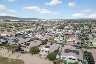 16763 W Holly St, Goodyear, AZ 85395 - Photo 53