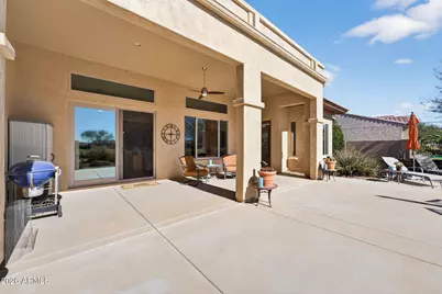 16763 W Holly Street, Goodyear, AZ 85395 - Photo 41