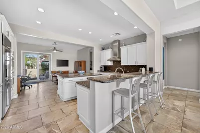 16763 W Holly Street, Goodyear, AZ 85395 - Photo 15