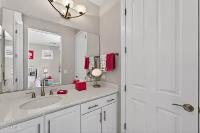 16763 W Holly Street, Goodyear, AZ 85395 - Photo 49