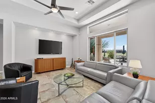 16763 W Holly St, Goodyear, AZ 85395 - Photo 9