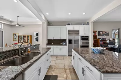 16763 W Holly Street, Goodyear, AZ 85395 - Photo 21