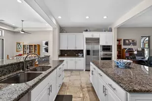 16763 W Holly St, Goodyear, AZ 85395 - Photo 21