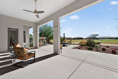 16763 W Holly Street, Goodyear, AZ 85395 - Photo 41
