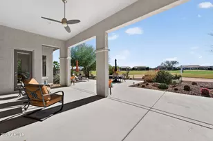 16763 W Holly St, Goodyear, AZ 85395 - Photo 41
