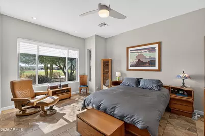 16763 W Holly Street, Goodyear, AZ 85395 - Photo 33