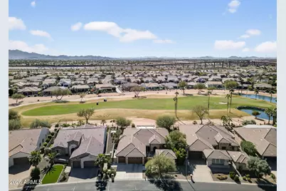 16763 W Holly Street, Goodyear, AZ 85395 - Photo 1