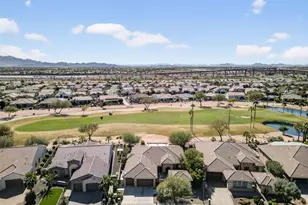 16763 W Holly St, Goodyear, AZ 85395 - Photo 1