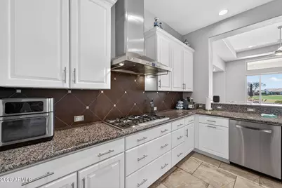 16763 W Holly Street, Goodyear, AZ 85395 - Photo 19