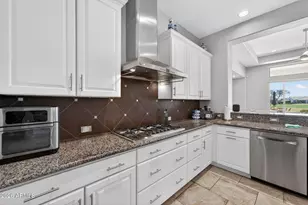 16763 W Holly St, Goodyear, AZ 85395 - Photo 19