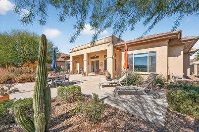 16763 W Holly Street, Goodyear, AZ 85395 - Photo 43